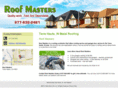 roofmastersterrehaute.com