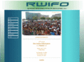 rwifo.com