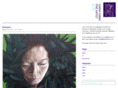 sarahkwan.co.uk