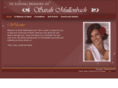 sarahmullenbach.com