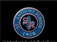sasaints.com