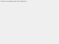 schildersverdriet.com