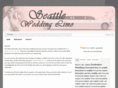 seattleweddinglimo.com