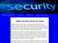 securityandservices.com