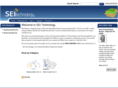 sei-technology.com