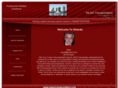 sejactransportation.com