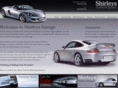 shirleys-garage.com
