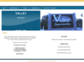 shopvalleysupermarket.com