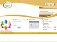 sivasburuciye.com