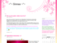 sivjanne.net