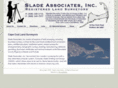 slade-associates.com
