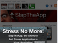 slaptheapp.com