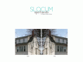 slocumapartments.com