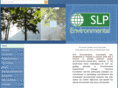 slpenvironmental.com