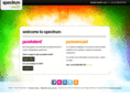 spectrumbypurity.com