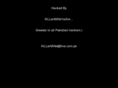 spiritblooming.com