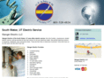 stangerelectric.com