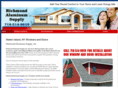 statenislandwindowanddoor.com