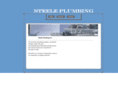 steelepipe.net