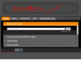 stennmedia.nl