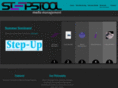 stepstoolmedia.com