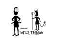 stickthings.com