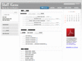 stollkorea.com