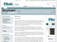 structurednotes.co.uk