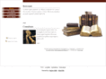 studiolegalegasparotto.com