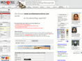 sunsharmexcursions.com