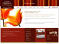 susanhowarthsolicitors.co.uk