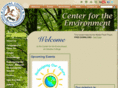 sustainableleadership.org