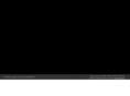 suzarila.com