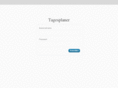 tagesplaner.com