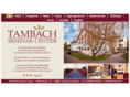 tambach.org