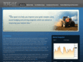 tcfg-llc.com