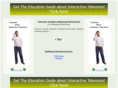 tcommarketing.com