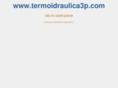 termoidraulica3p.com