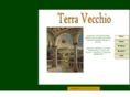 terravecchio.com