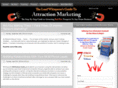 theleadwhisperer.com