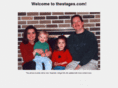thestages.com