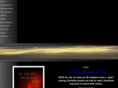 thetruthfactor.com