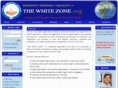 thewhitezone.org