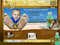 toejuice.com