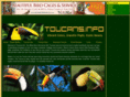 toucans.info
