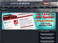 toyotamuncie.com