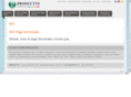 transitys.com
