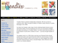 trendtex-fabrics.com