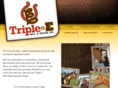 tripleemfg.com