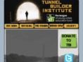 tunnelbuilderinstitute.com